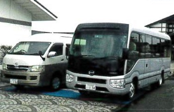 安全運転