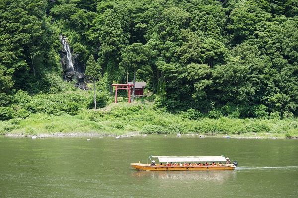 安全運転