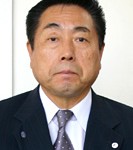 社長画像